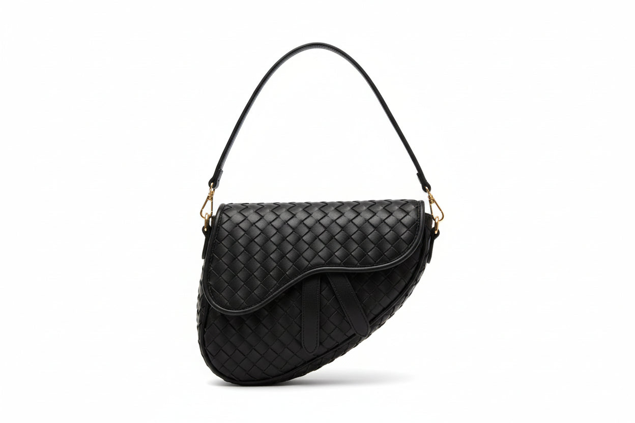 Dior premium