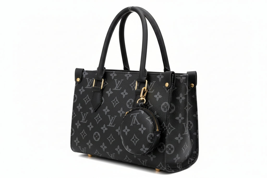 Louis vuttion handbags