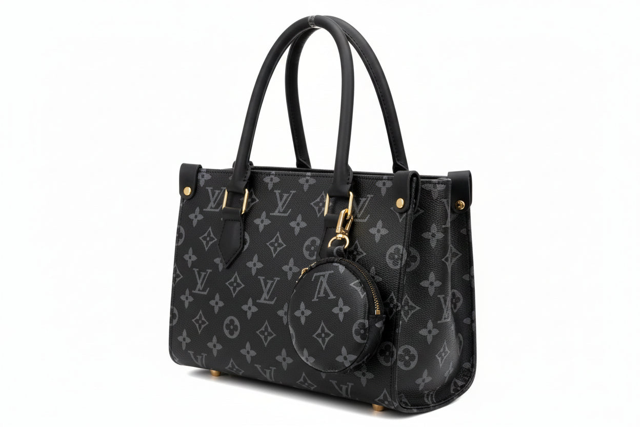 Louis vuttion handbags