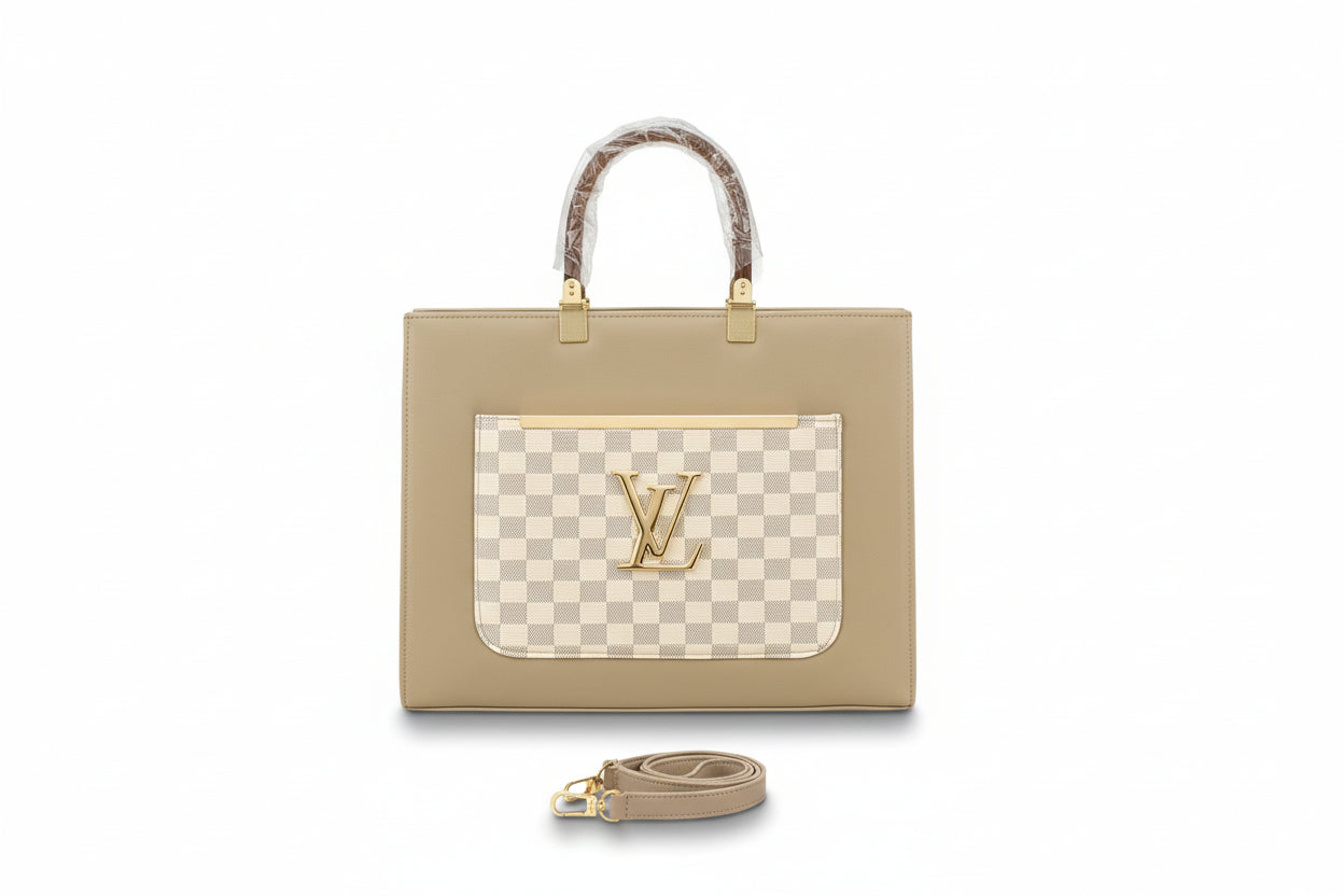 LV TOTES