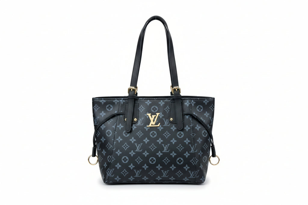 LV TOTES