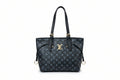 LV TOTES
