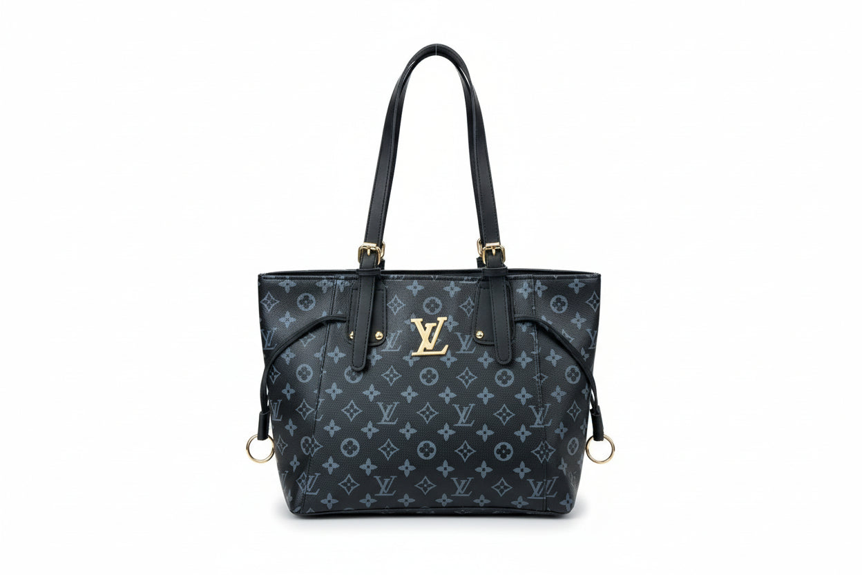 LV TOTES