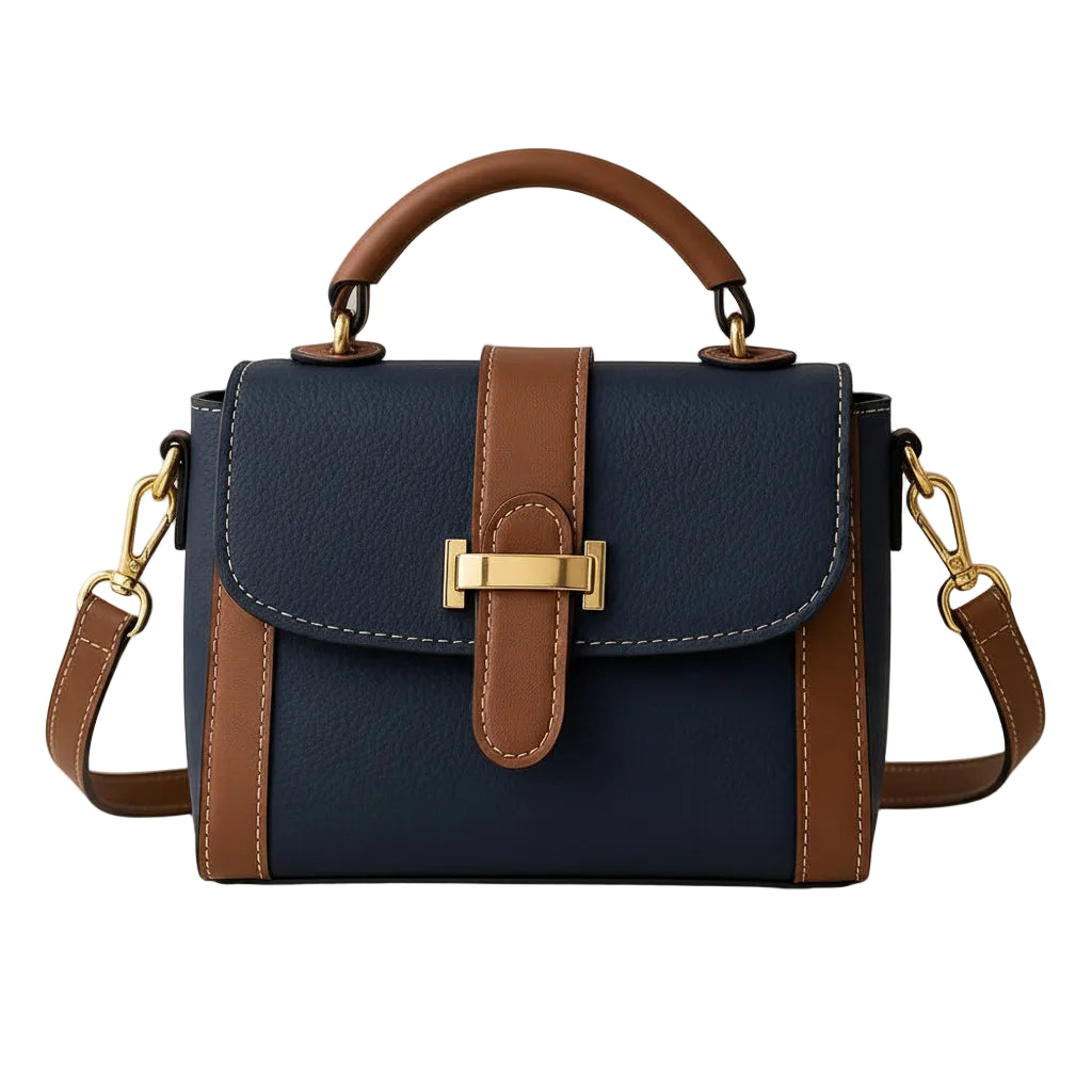 The Royal Carry crossbody bag
