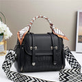 The Willow Crossbody Bag