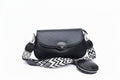 Dusk crossbody