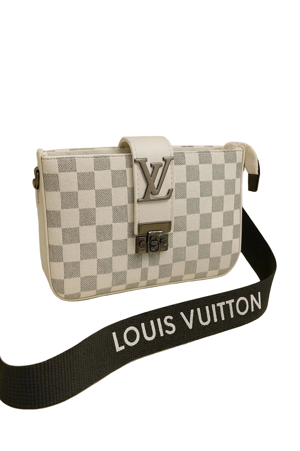 Lv crossbody bag