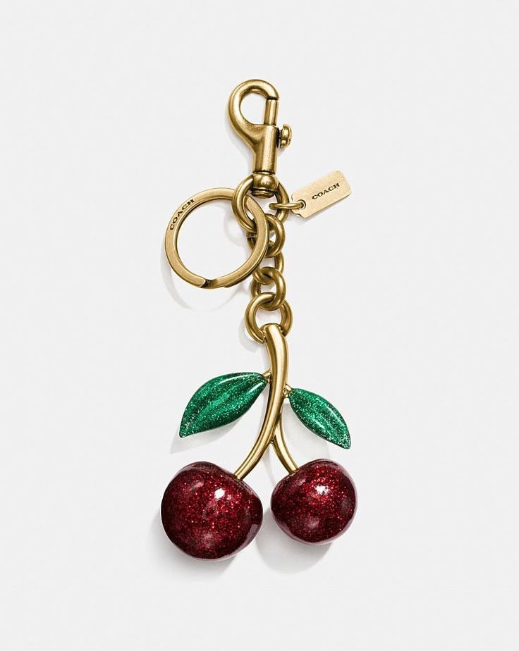 Charms for Crossbody