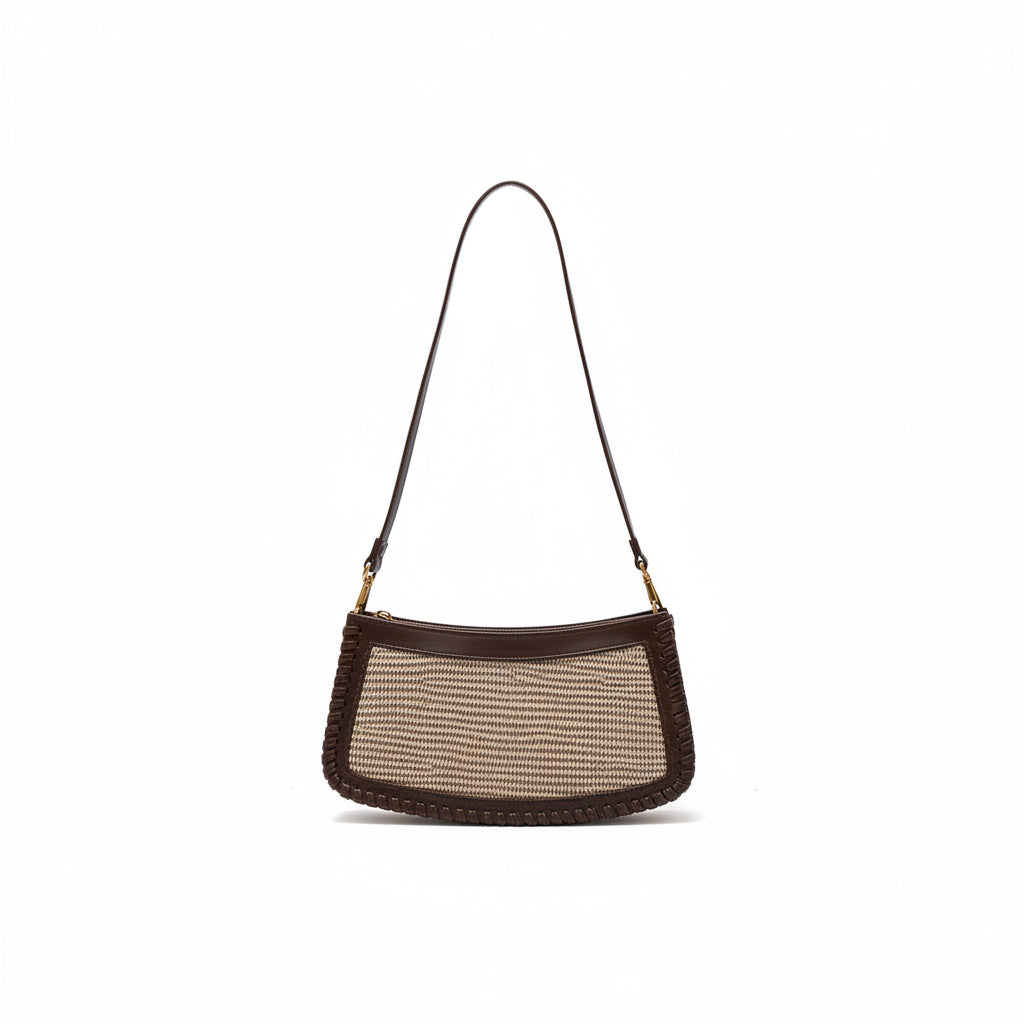 Nior Crossbody Bag