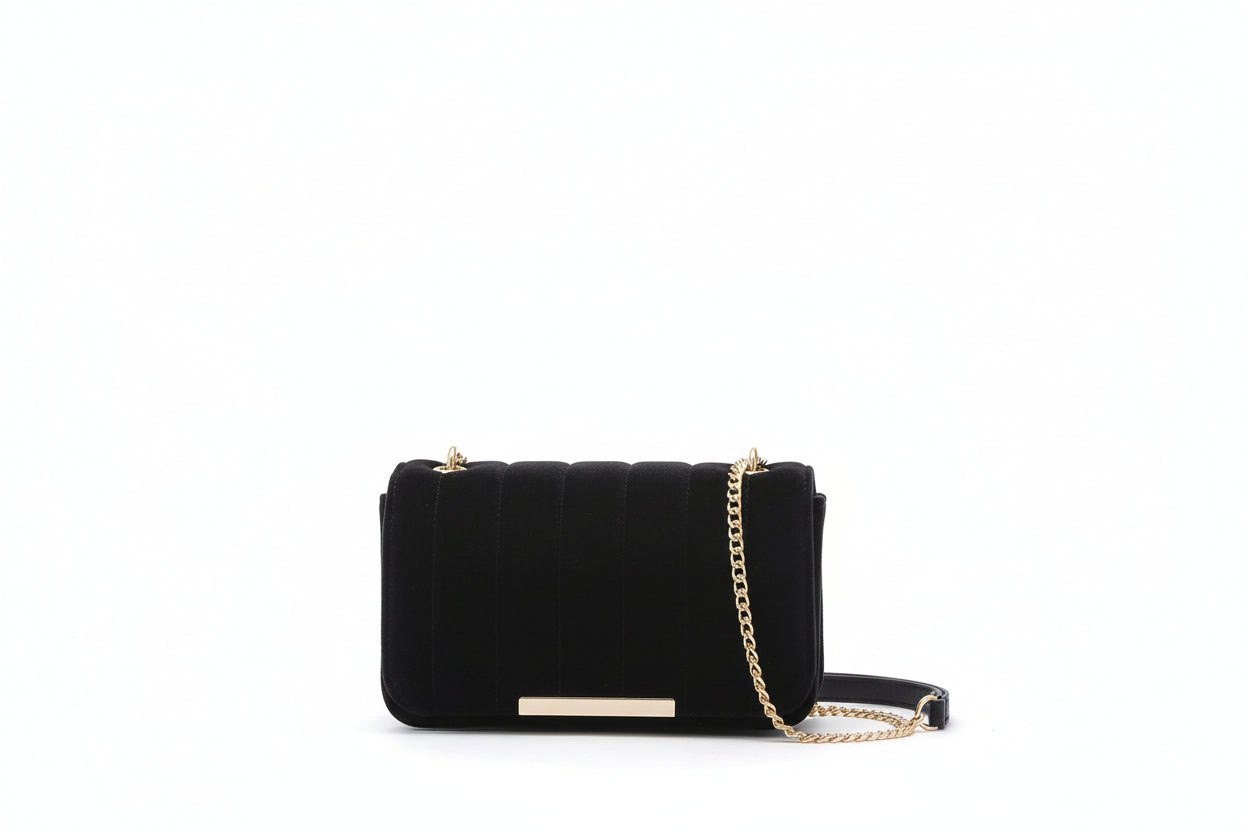 Shein Crossbody
