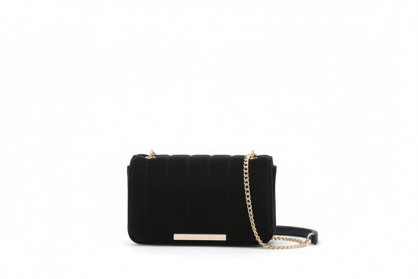 Shein Crossbody