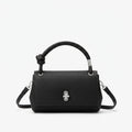 Milan Crossbody Bag