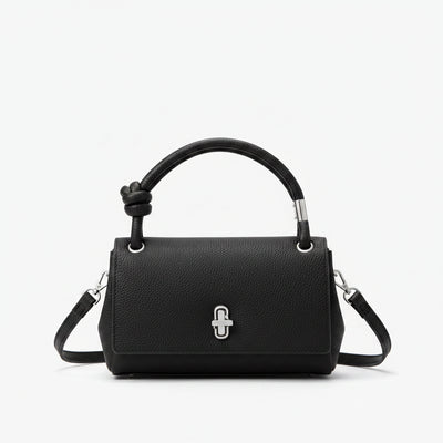 Milan Crossbody Bag