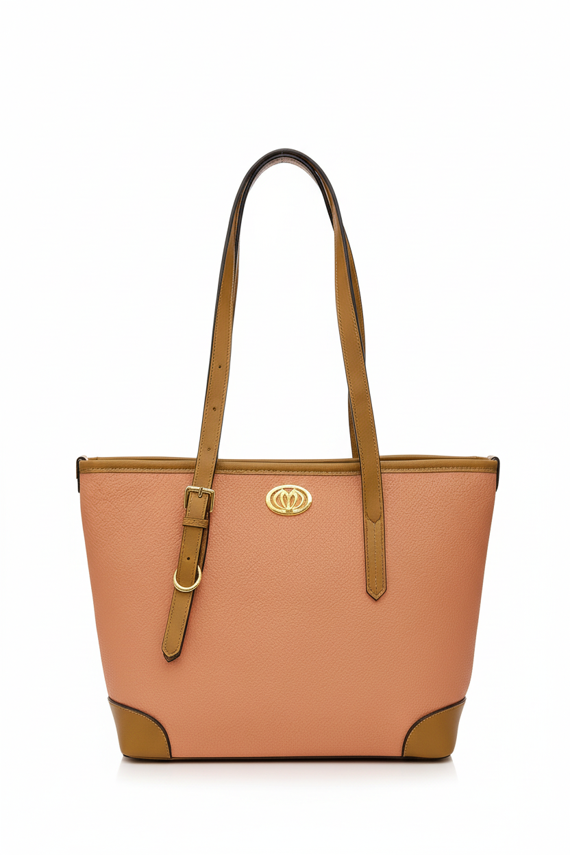 Sling Totebag For Women