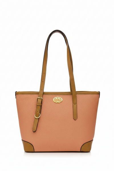 Sling Totebag For Women