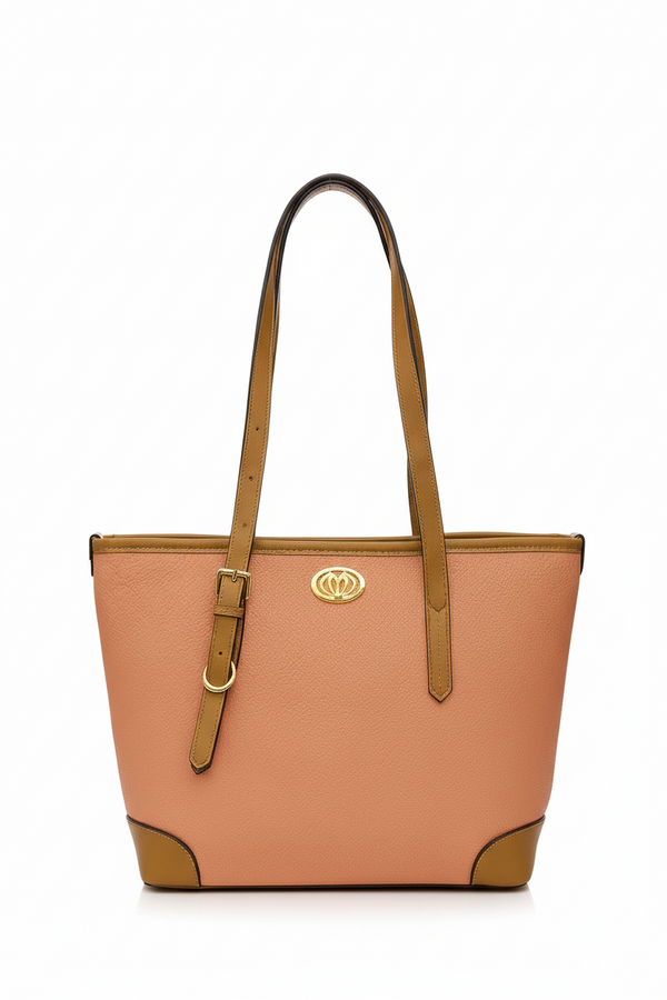 Sling Totebag For Women