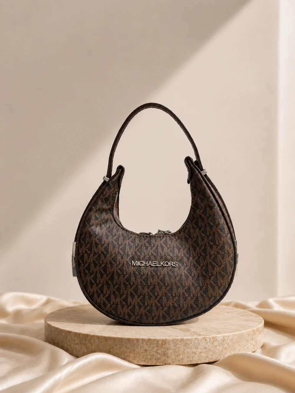 Premium Moon shaped bags