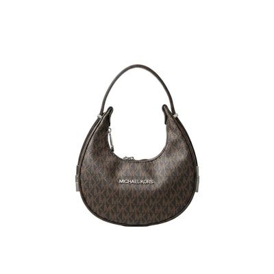 Premium Moon shaped bags