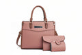 Style satchel