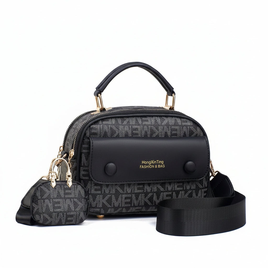 Victoria Crossbody