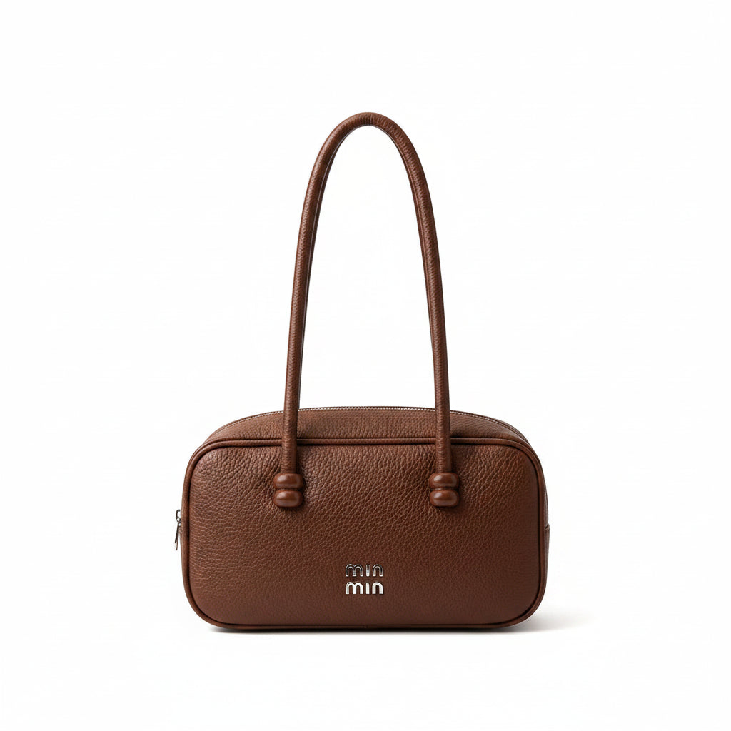 Min Min Shoulder Bag