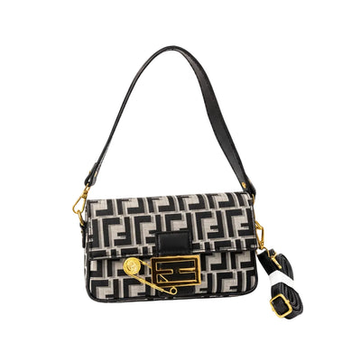 The Sable Bag