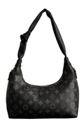 Lv hobo bag