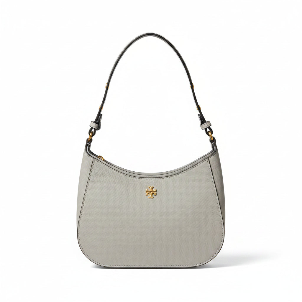 Ivy Shoulder Bag