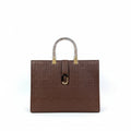 Marc jacob totebag