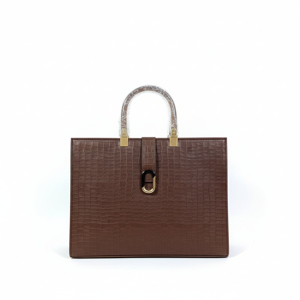 Marc jacob totebag