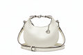 Jonie crossbody Bag
