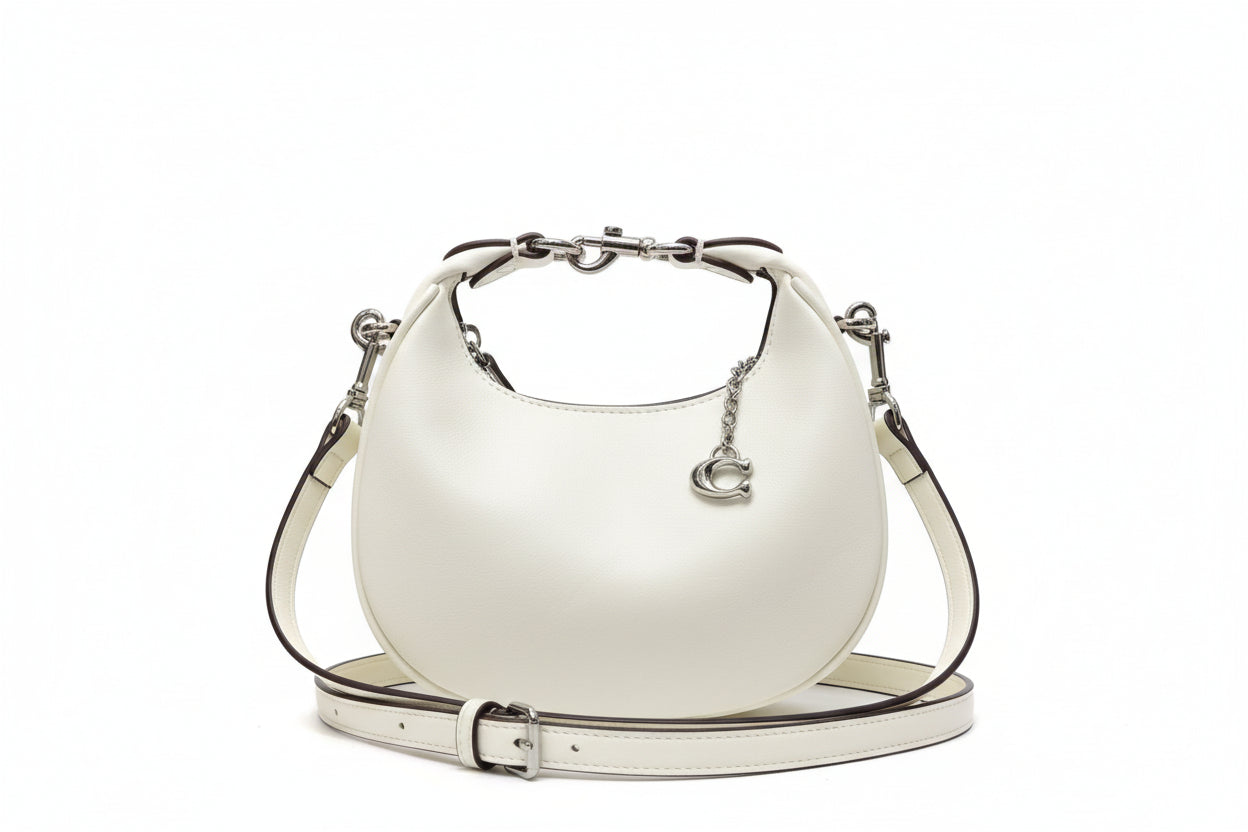 Jonie crossbody Bag