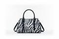Everyday Classic Handbag