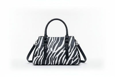 Everyday Classic Handbag