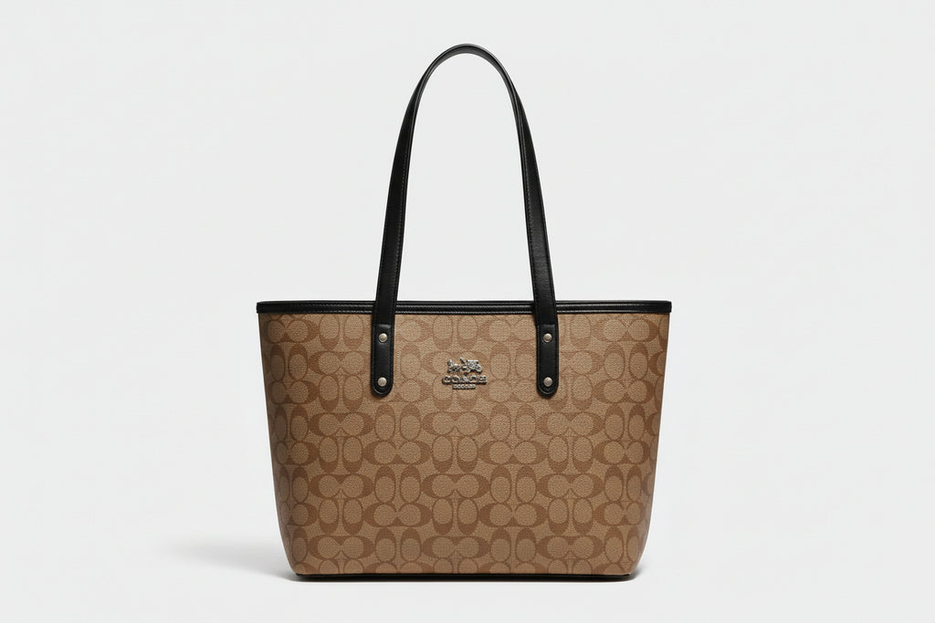 Icon Totebags