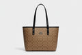 Icon Totebags