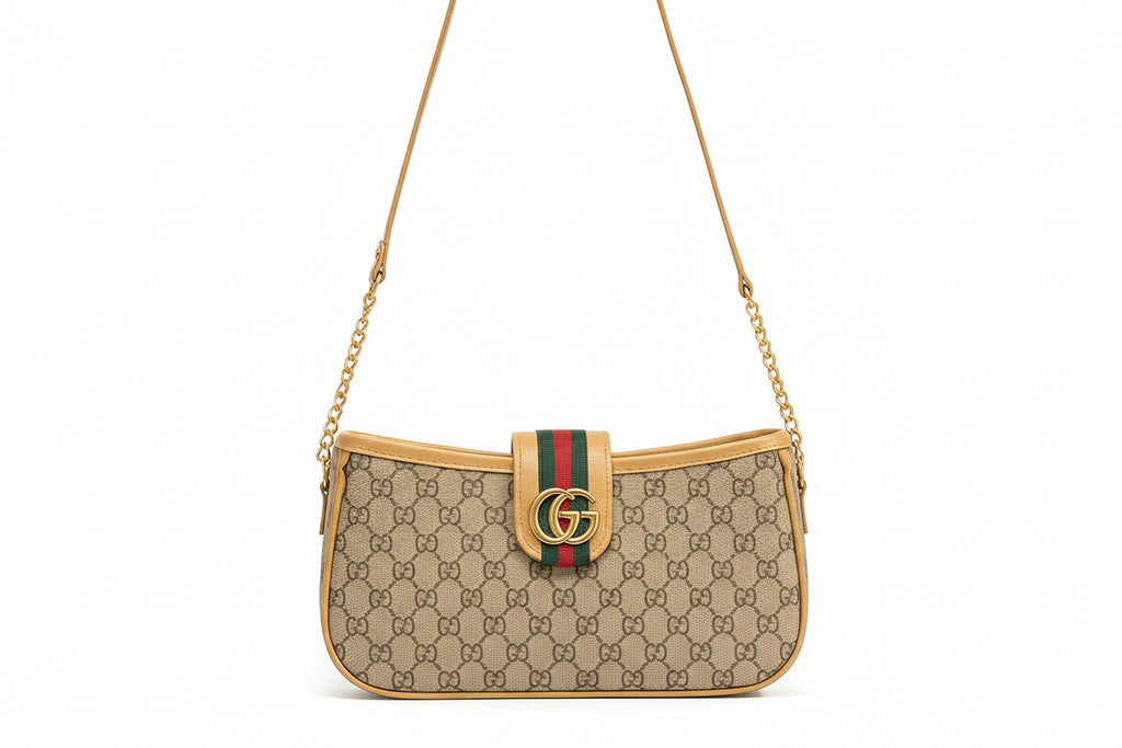 Gucci Crossbody