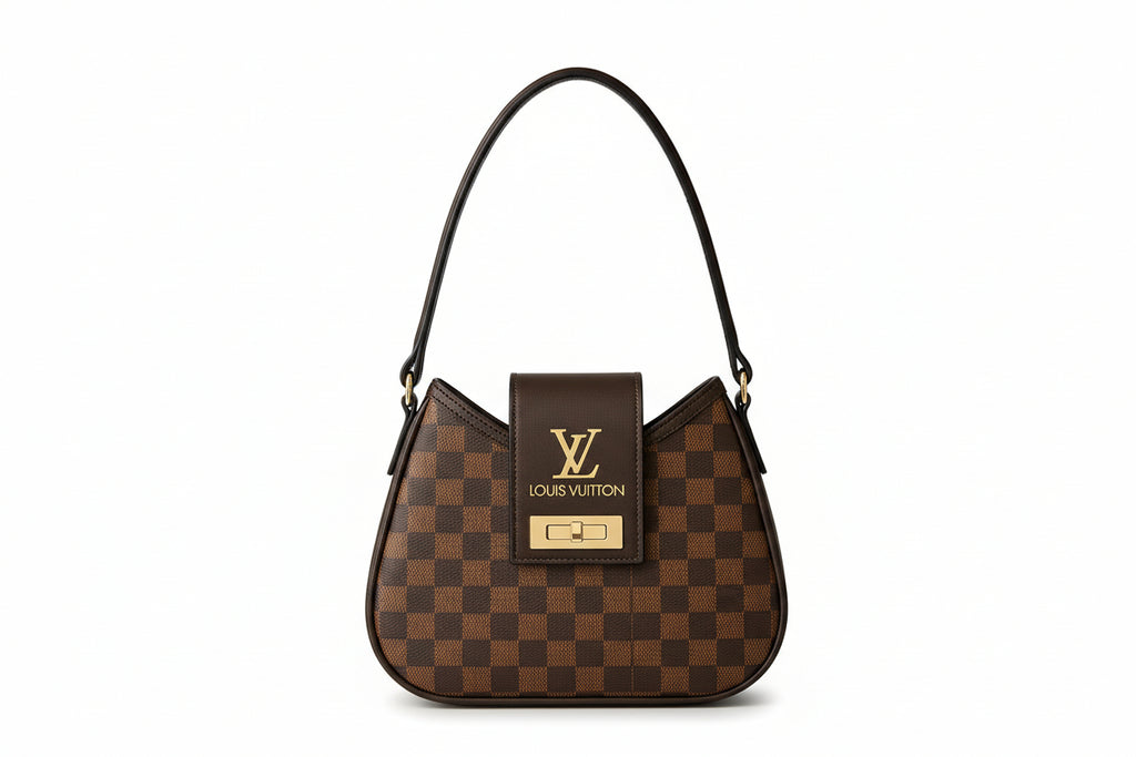 Louis vuttion crossbody
