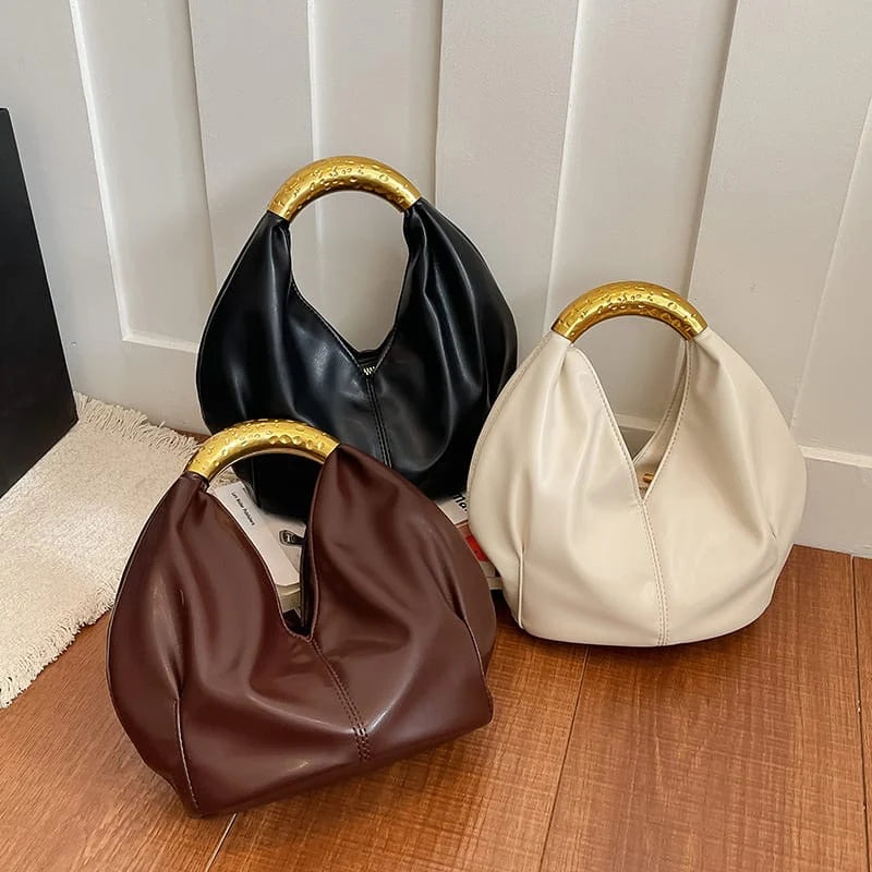 Boston Crossbody Bag For Girls