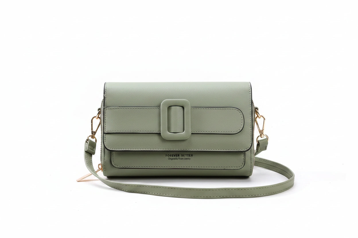 Aldo crossbody Bag for Girls