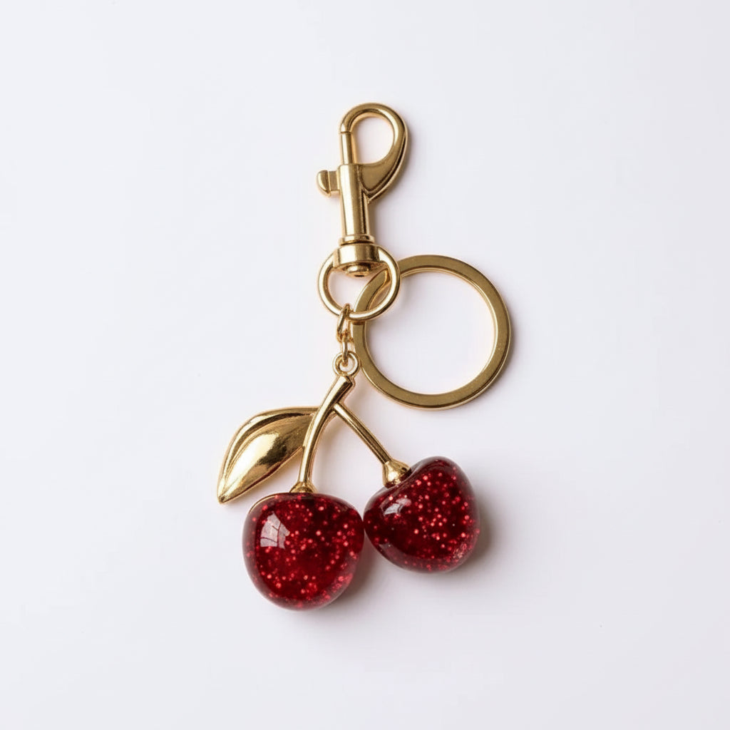 Cherry Charm