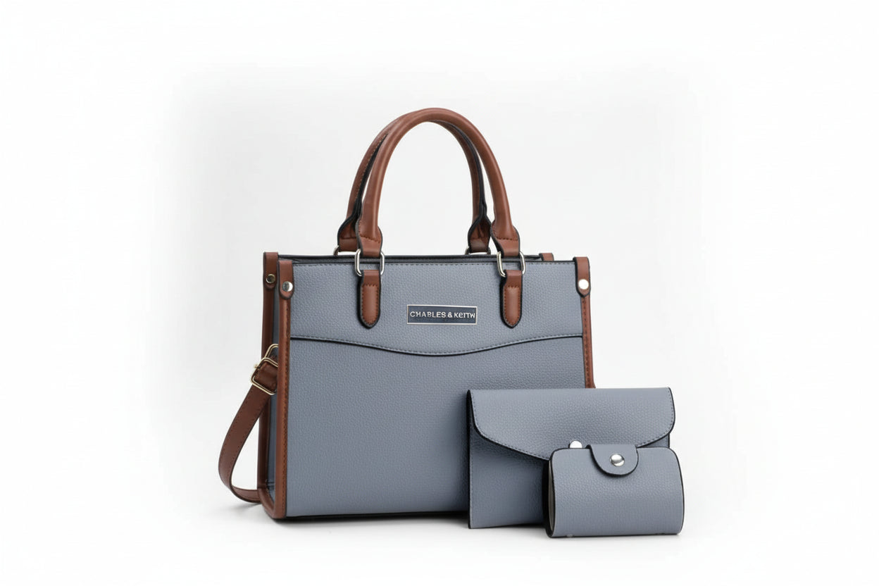 Style satchel
