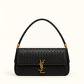 Luna Crossbody Bag