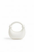 Tiny Trendy Bag