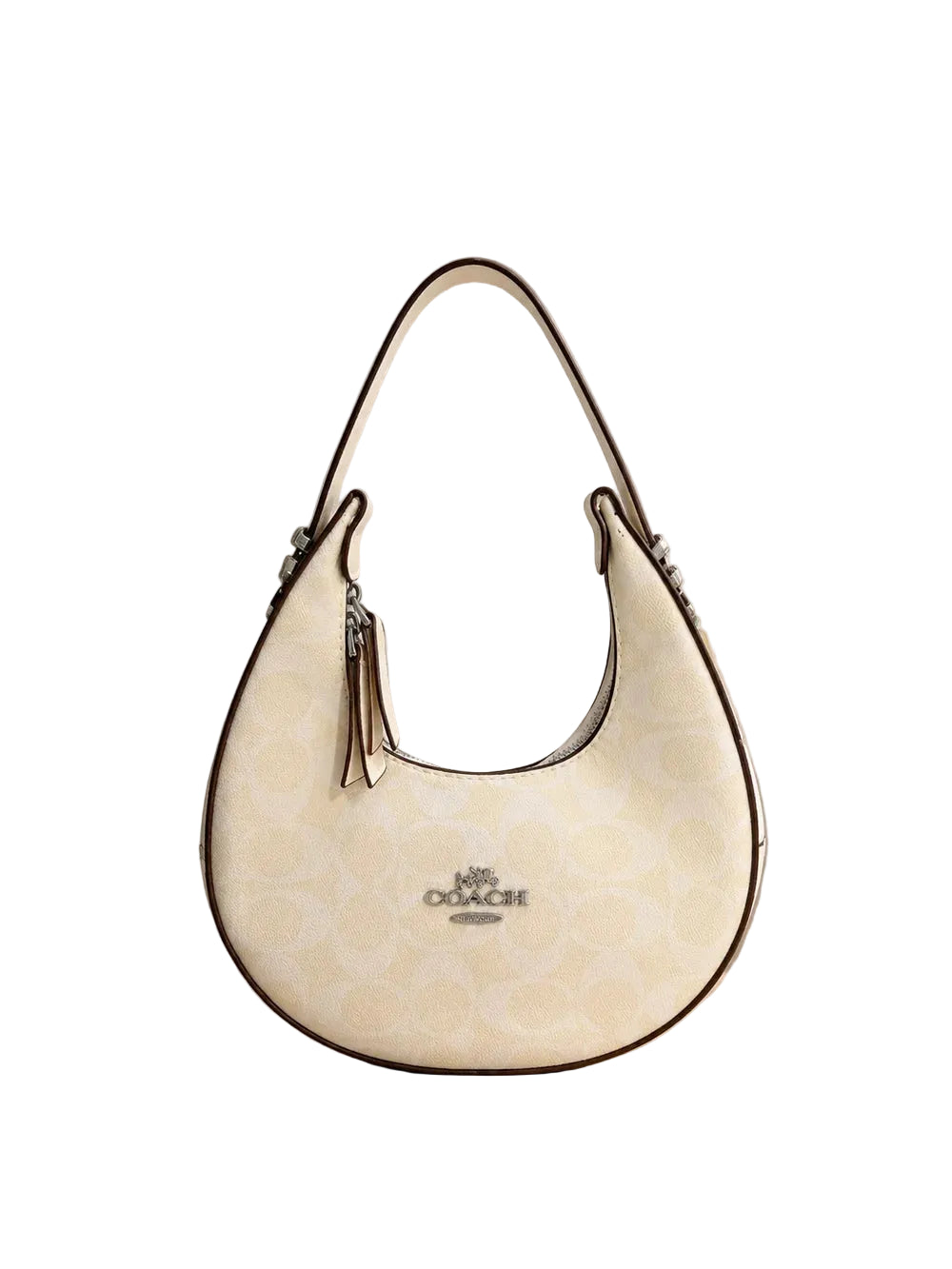 Premium Moon shaped bags