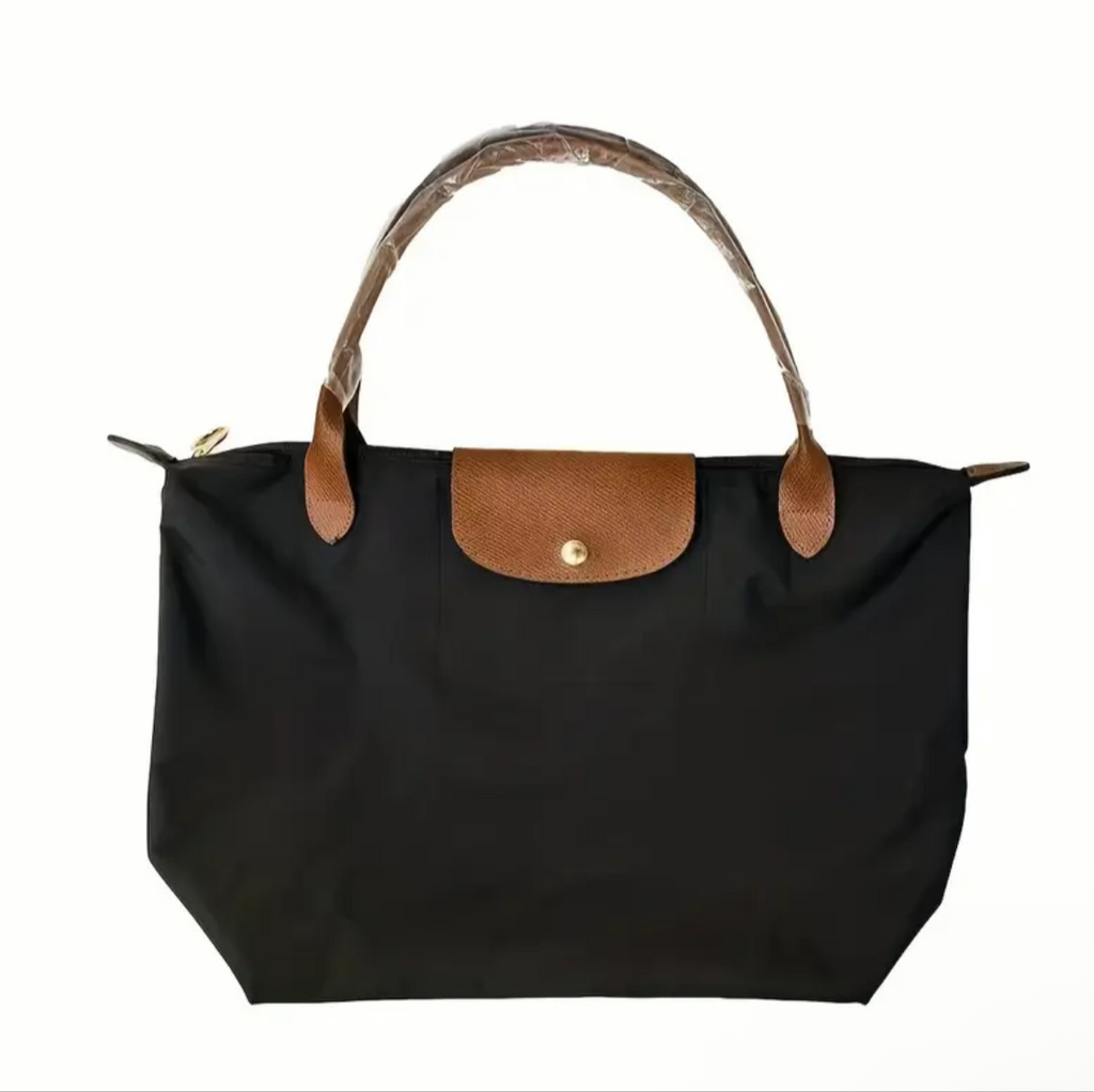 Women Totebags
