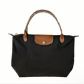 Women Totebags