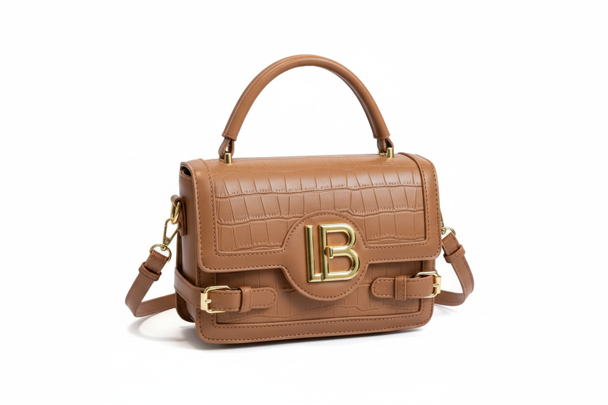 Burberry Crossbody