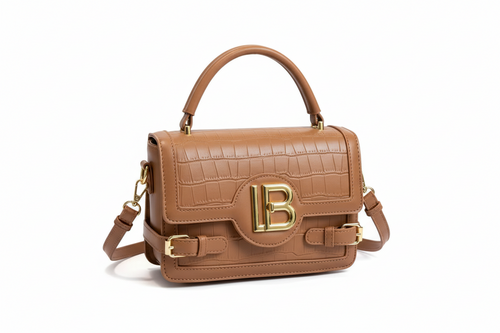 Burberry Crossbody