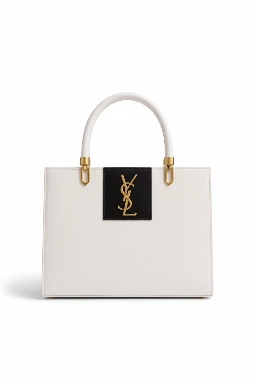 Ysl Handbags for girls